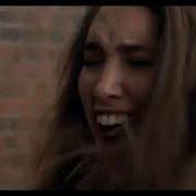 Koven ROY KNOX About Me NCS Official Video 1 Hour