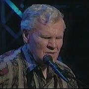 An Evening With Doc Watson