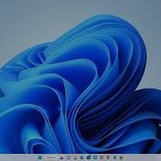 Ethical Hacking Tycs Practical 2 Use Cryp Tool To Encrypt And Decrypt Passwords Using RC4 Algorithm