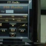 GSM CDMA Phone D803 B From Http Www China Mobile Phone Com