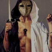 Bring Me The Horizon It Never Ends HQ