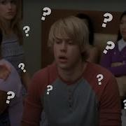 Brittany S Pierce Confusing Everyone For 3 Minutes Straight