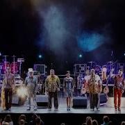 ДиДюЛя Концерт в Москве 16 04 15 LIVE IN MOSCOW