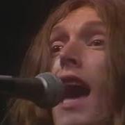 Traffic Dear Mr Fantasy Official Music Video