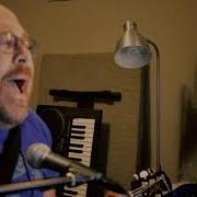 Ween Sorry Charlie Cover