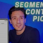 Учебное пособие по SwiftUI Выбор сегментированного элемента управления
