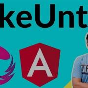 TakeUntil Operator In Rxjs Effective Use Of TakeUntil Operator In Angular