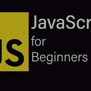 JavaScript Tutorial For Beginners Full Course With Project