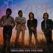 The Doors Hello I Love You Remastered Remix