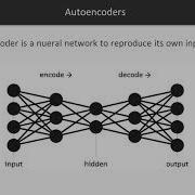 TensorFlow 1 X Recipes For Supervised And Unsupervised Learning The Course Overview Packtpub Com