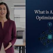 What Is AI Pricing Optimization Master Pricing Using AI DealHub AI