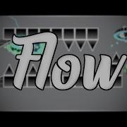 Flow Full Layout Extreme Demon