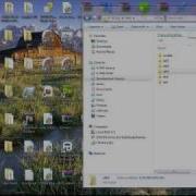 Delphi XE Create New Skeleton One Table W Rave Report