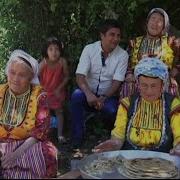 Gündüz Gece Kastamonu 3 Eylül 2016