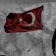TSK KLİBİ CVRTOON VATAN SAĞOLSUN