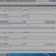 Codeigniter How To Create Dynamic Dropdown Menu With Bootstrap Part 2