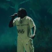 DON TOLIVER LIVE NO POLE RollingLoud Orlando 2026