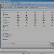 PHP Tutorials BBCodes Part 2 3
