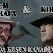 Cem Karaca Kıraç Sevda Kuşun Kanadında Cemkaraca Kıraç Cemkaracaarsivi5815 Kirac