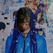 Mia Boyka ЭМЭМДЭНС Right Version By Pol9lk Power Gachi Remix