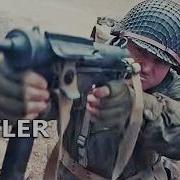 LUCKY STRIKE Official Trailer 2026