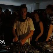 Rampa Boiler Room Berlin DJ Set