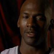 Chicago Bulls 1993 Championship