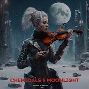 Winter Symphony Techno Version