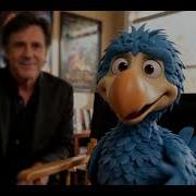 Indi Dodo Intro Dodo Movie Trailer W Professor Bigelow
