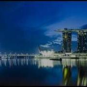 Martin Mittone Last Goodbye Original Mix