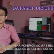 DATA MINING PROJECT VIDEO