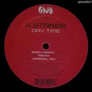 4 Strings Daytime String Remix 2000