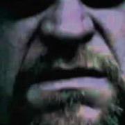 WWE Undertaker Big Evil Theme Song You Re Gonna Pay Titantron 2003