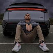 Производительность Tesla Model Y вас погубит