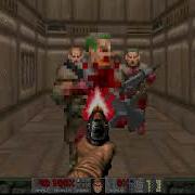 Intro To Ultimate Doom Builder Tutorial
