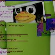 Mplayer на Android через Chroot и Frame Buffer