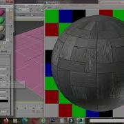 How To Make Bump Map In Vray 3ds Max