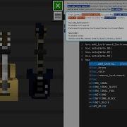 Celebrating 10 Years Of Minecraft Hour Of Code