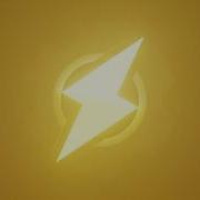 Tasker 6 3 New UI Preview WebUI Device Owner Actions And More
