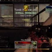 QUICKSCOPE TRIPLE HEADSHOT