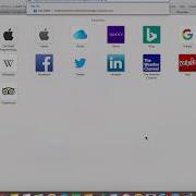 Swift 4 Tutorial Best Way To Fetch And Parse JSON In 3 Mins Source Code Available