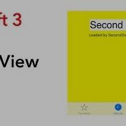 Tab View Swift 3 Xcode 8 2 1