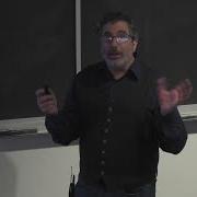 Mark Tuckerman Quantum Time Correlation Functions In An Open Chain Path Integral Distribution