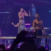 Boyfriend Big Time Rush