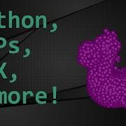 Moving Points In Houdini Python VOPs VEX Solvers DOPs And Keyframes