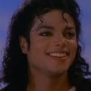 Michael Jackson Speed Demon Official Video