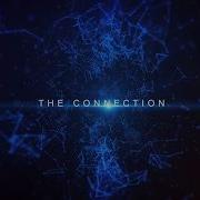 Motion Graphics Learn To Use The Plexus Effect Intermediate Freepik