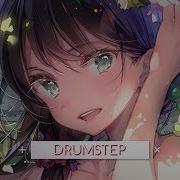 Rootkit Dreams