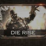 New BO2 Revolution DLC Map Pack New Zombie Gametype Turned Call Of Duty Black Ops 2