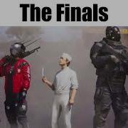 THE FINALS SEASON 3 SLANDER